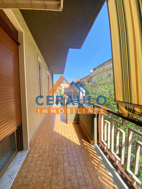Ceraulo Immobiliare